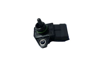 Hyundai 39300-2B100 Sensor Assembly-Map