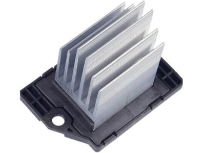 Hyundai 97111-38000 Transistor-Power