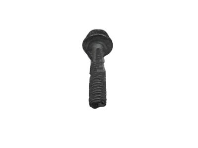 Hyundai 11403-06286-K Bolt