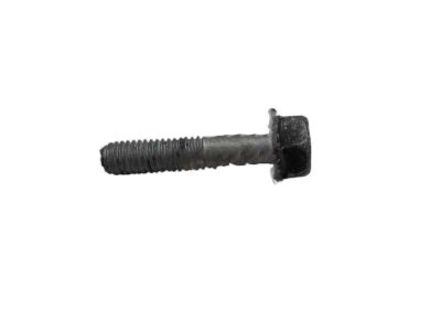 Hyundai 11403-06286-K Bolt