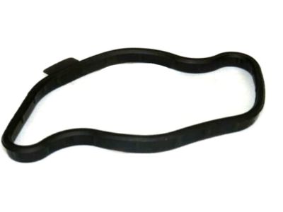 Hyundai 22442-2GGB0 Fuel Pump Gasket