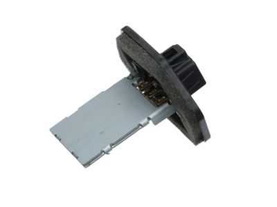 Kia 971281G000 Resistor