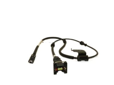 Kia 91920B2000 Cable Assembly-Abs Ext L