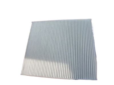 Hyundai 97133-2D100 Air Filter Assembly