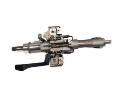 Kia 56310J5000 Column Assembly-Steering