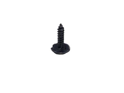 Hyundai 12493-04127-B Screw-Tapping