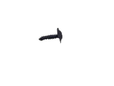 Hyundai 12493-04127-B Screw-Tapping