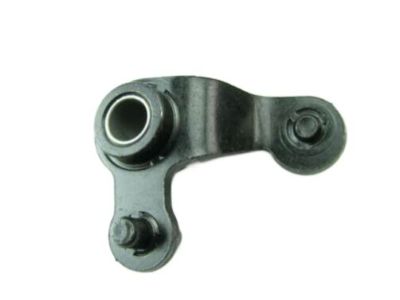 Hyundai 43870-28520 Lever-Select