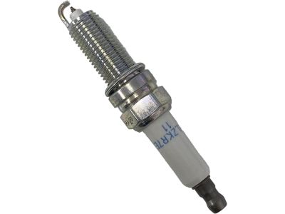 Kia 1884911070 Spark Plug Assembly