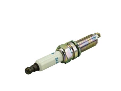 Hyundai 18849-11070 Plug Assembly-Spark