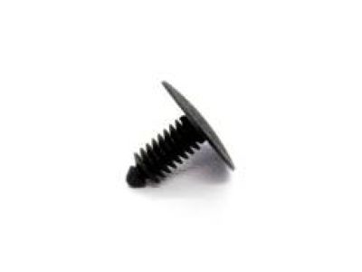 Hyundai 0BF70-68865 FASTENER