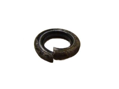 Kia 1360318003 Washer