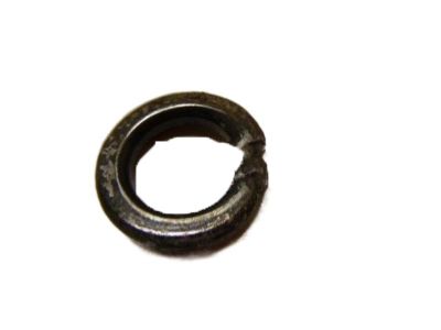 Kia 1360318003 Washer