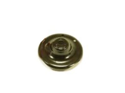 Kia 0K30A34340 Seat-Spring, Up