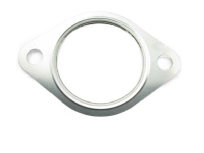 Kia 287644D250 Gasket