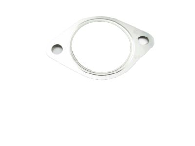 Hyundai 28764-4D250 Gasket