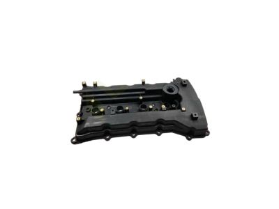 Kia 224102G100 Cover Assembly-Rocker