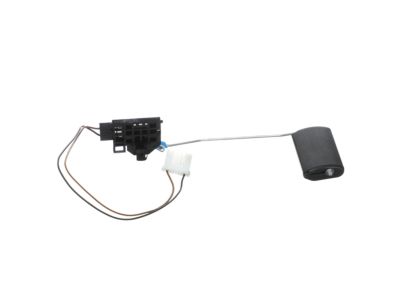 Hyundai 94460-4C000 Sender Assembly-Fuel Pump