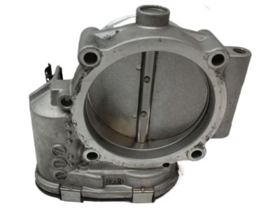 Hyundai 35100-3F000 Etc-Actuator