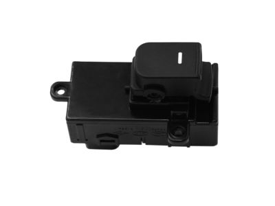 Kia 935802T000 Power Window Sub Switch Assembly