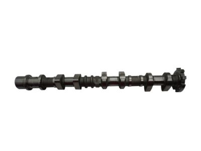 Kia 241003CAM0 Camshaft Assembly-Intake