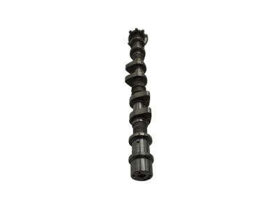 Kia 241003CAM0 Camshaft Assembly-Intake