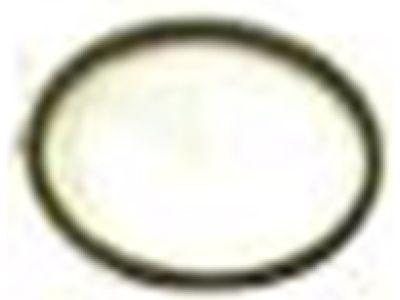 Kia 581131H000 Seal-Piston