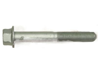 Hyundai 62617-3K200 Bolt