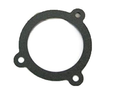 Hyundai 35101-3E100 Gasket-Throttle Body