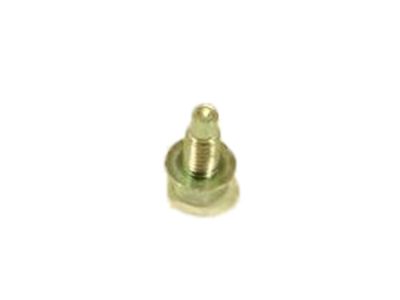 Kia K997940816 Bolt