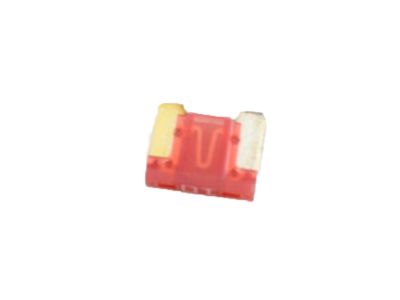 Hyundai 18790-01108 Lp-Mini Fuse 10A