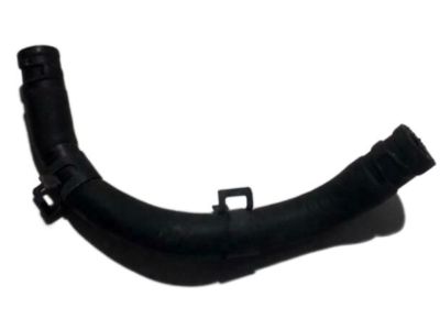 Hyundai 57543-2E000 Hose-Return