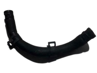 Kia 575432E000 Hose-Return