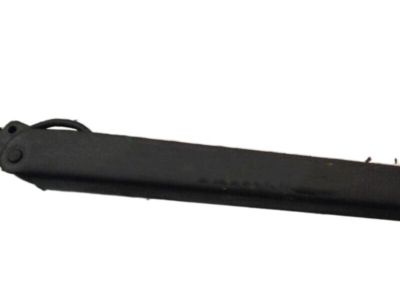 Hyundai 98320-1G001 Windshield Wiper Arm Assembly(Passenger)