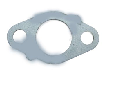 Hyundai 26259-35510 Gasket-Oil Screen