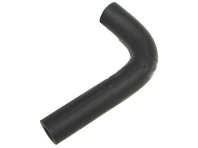 Kia 289123C300 Hose Assembly-PCV
