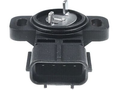 Kia 3510239000FFF Throttle Pos Sensor