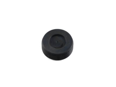 Hyundai 56532-3X000 Plug-Yoke