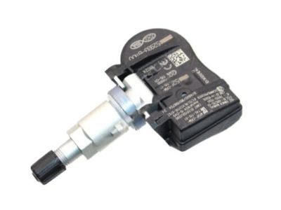 Hyundai 52933-3N100 Valve Tpms Sensor Assembly