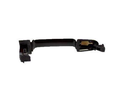 Kia 826512K510 Door Outside Handle Assembly