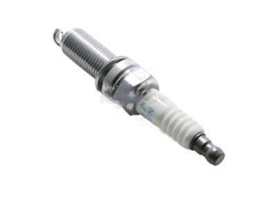 Kia 1884610060 Spark Plug Assembly