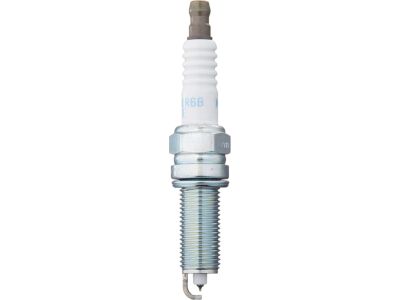 Kia 1884610060 Spark Plug Assembly