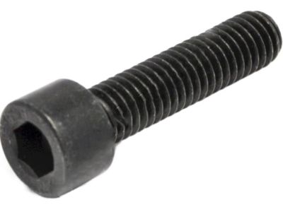 Hyundai 55448-3M000 Bolt