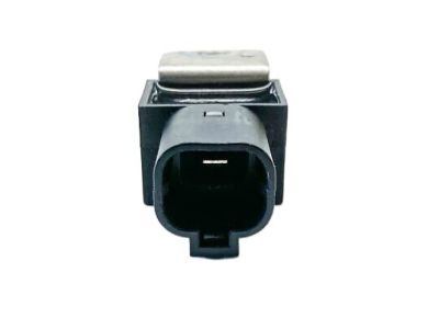 Hyundai 27325-26620 Condenser Assembly-Ignition Coil