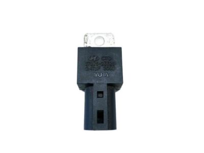 Hyundai 27325-26620 Condenser Assembly-Ignition Coil