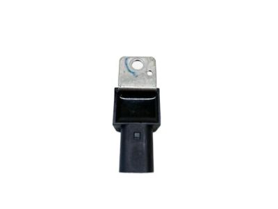 Hyundai 27325-26620 Condenser Assembly-Ignition Coil