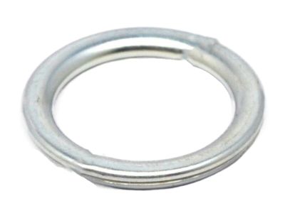 Hyundai 85345-21200 Washer-Retainer