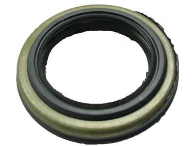 Kia 0K72A26157 Seal-Oil