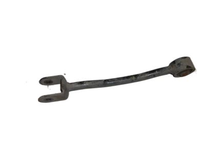 Hyundai 55270-3T100 Arm Assembly-Rear Trailing Arm