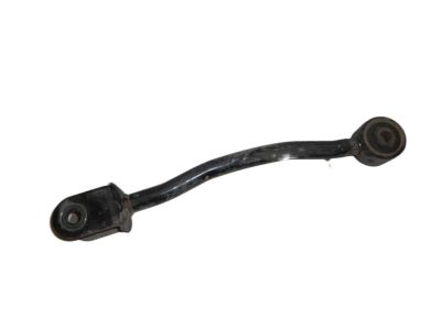 Hyundai 55270-3T100 Arm Assembly-Rear Trailing Arm